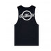 Original Singlet