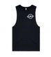 Original Singlet