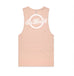 Original Singlet