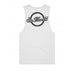 Original Singlet