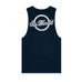 Original Singlet