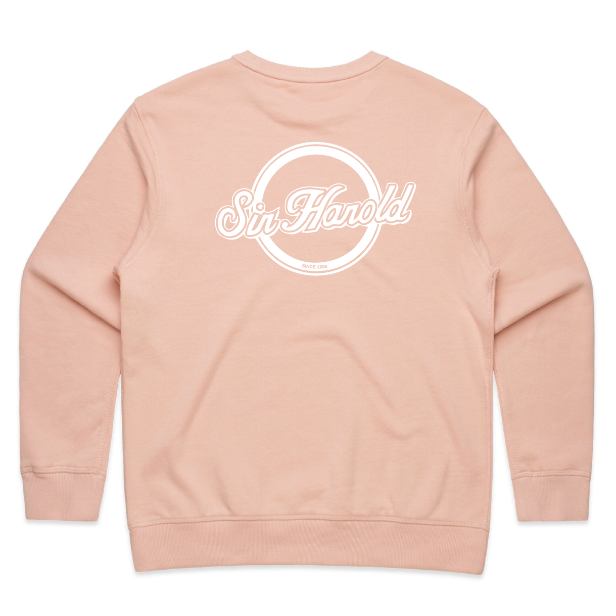 Products – Sir Harold Apparel